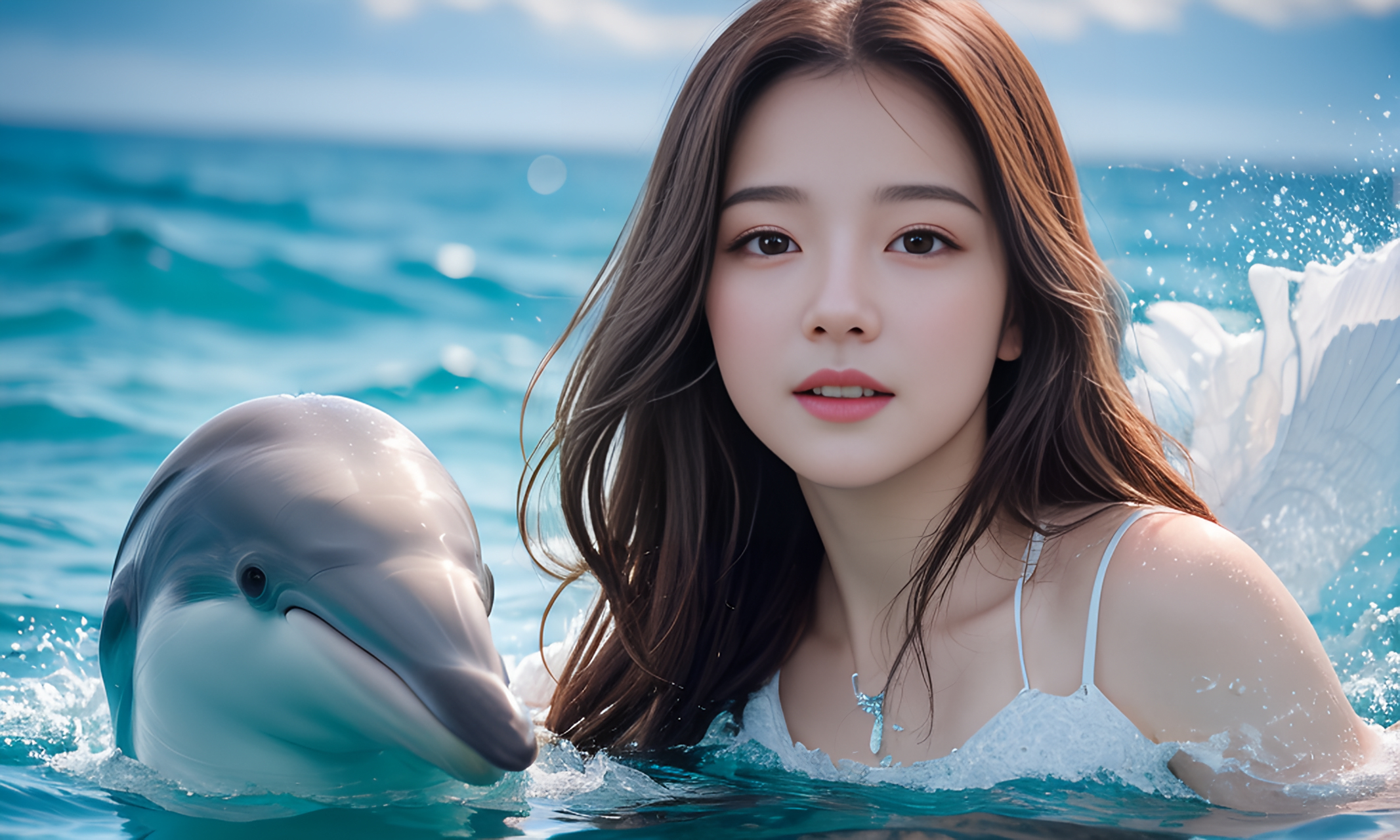 国产黄色在线网站四虎精品永久免费影院|国产啪嗒啪嗒无遮美女视频|超碰日韩一区二区三区-无码人妻精品视频一区二区99|韩国漫画全集免费|福利在线视频中文字幕|91精品国产91久久久久久青草|12306能“换座”吗？官方解答来了！